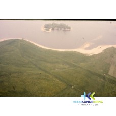 Luchtfoto Byland Coll. G.B.Janssen F00000182